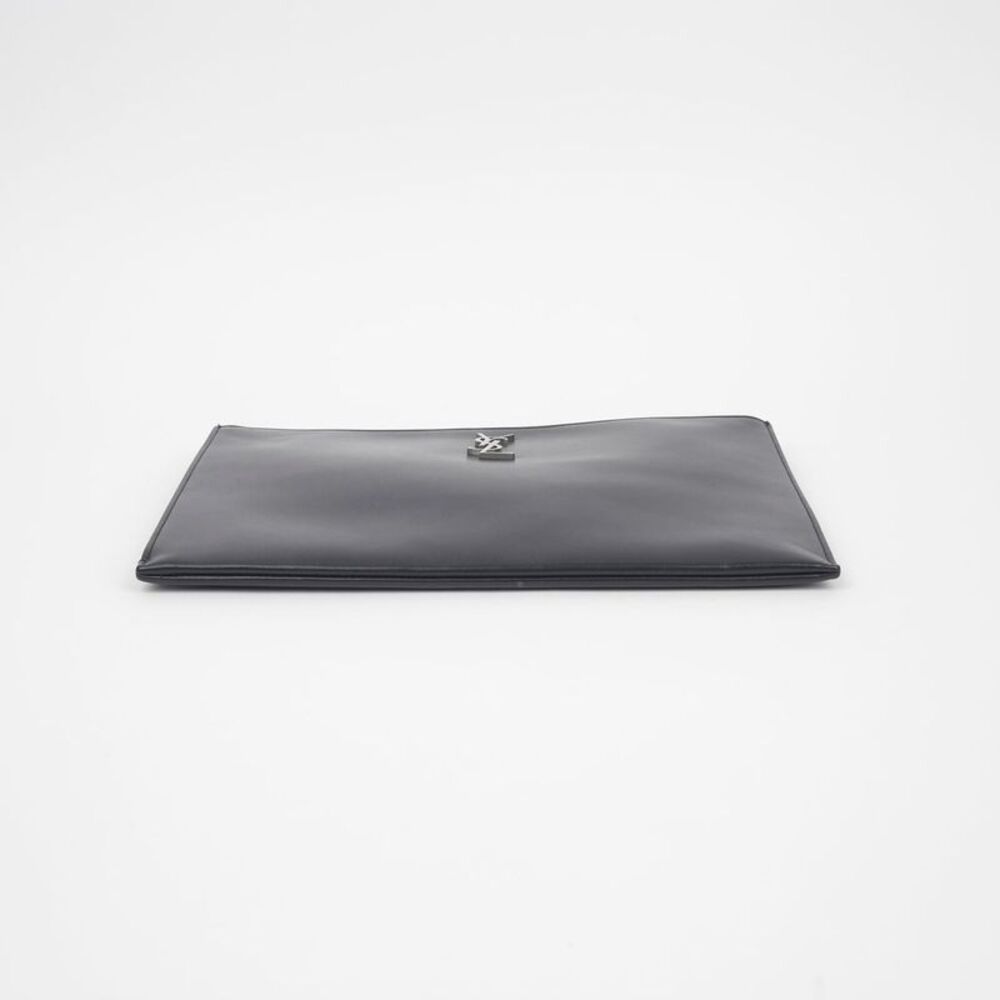 Monogram Tablet Pouch - image 8
